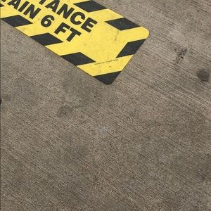 Meet your Posher, Kenneth